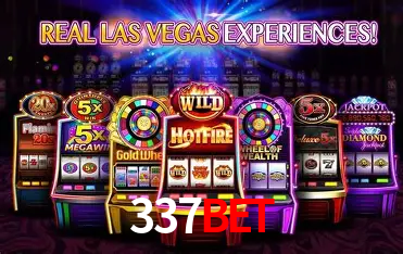 337bet Rio de Janeiro - Professional Dealers
