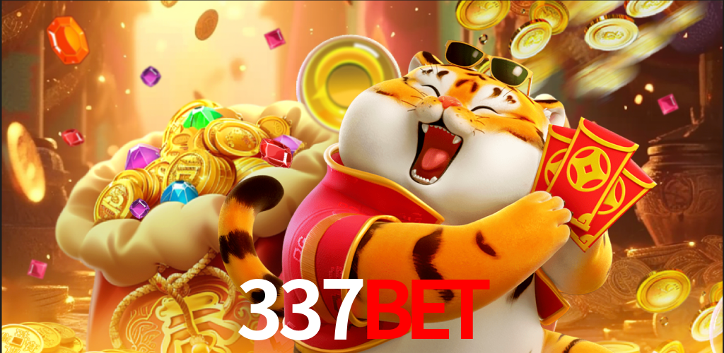 337bet,337bet plataforma