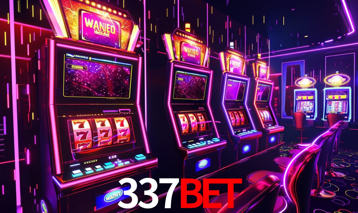 337bet Crash - Aviator e 35+ Jogos Instant Win