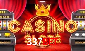 Quick Registration 337bet