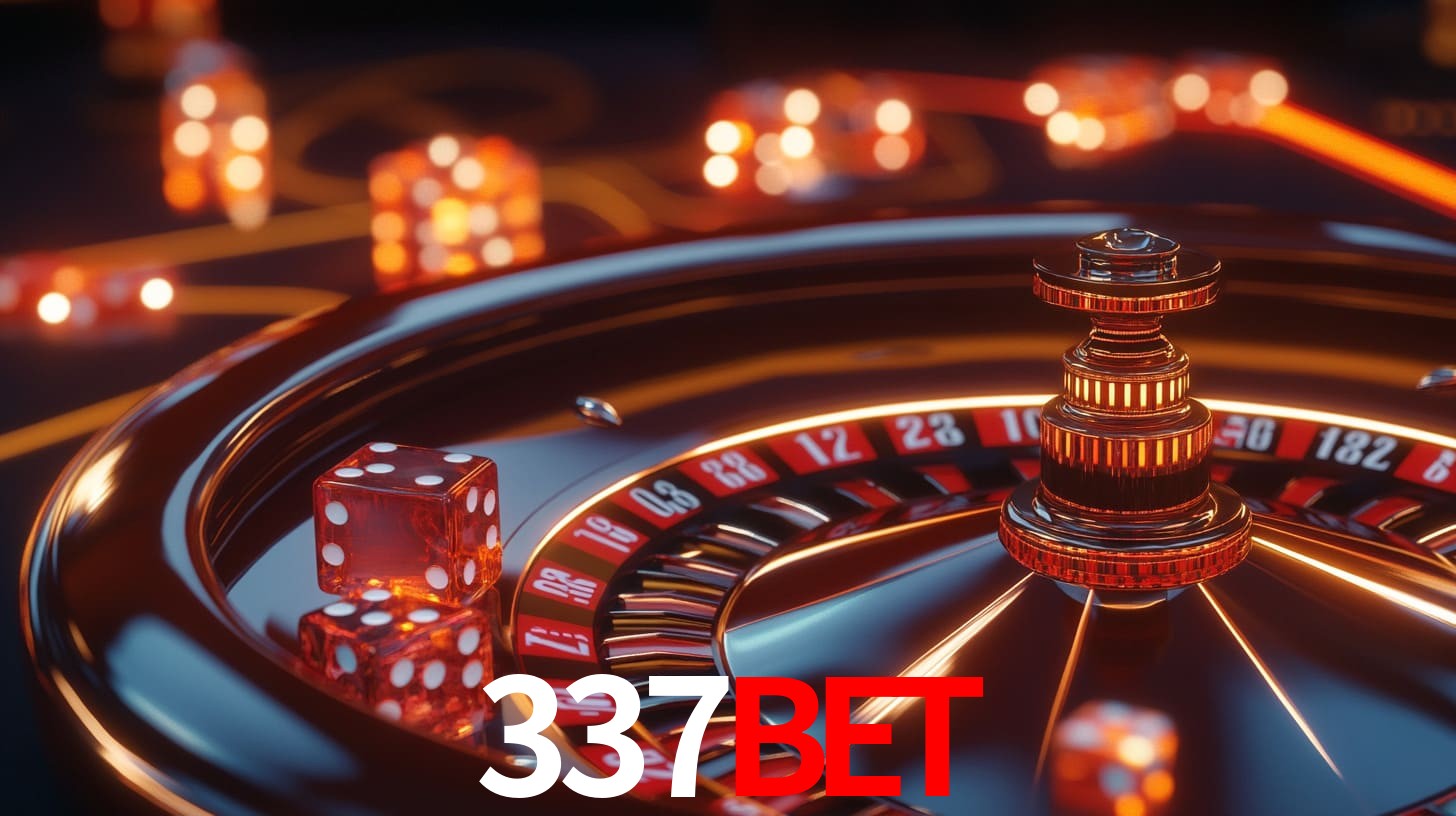 337bet plataforma