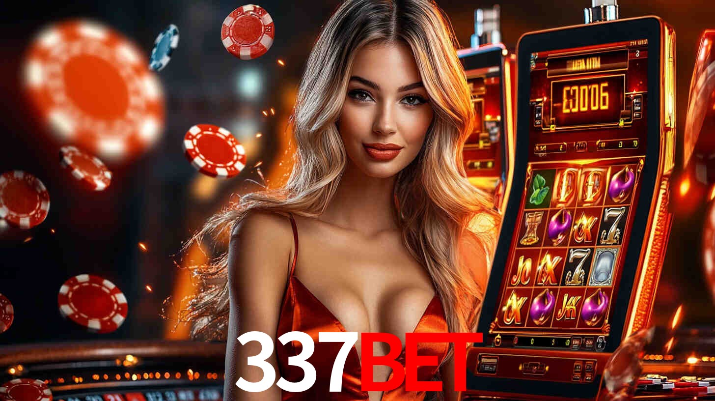 337bet app baixar
