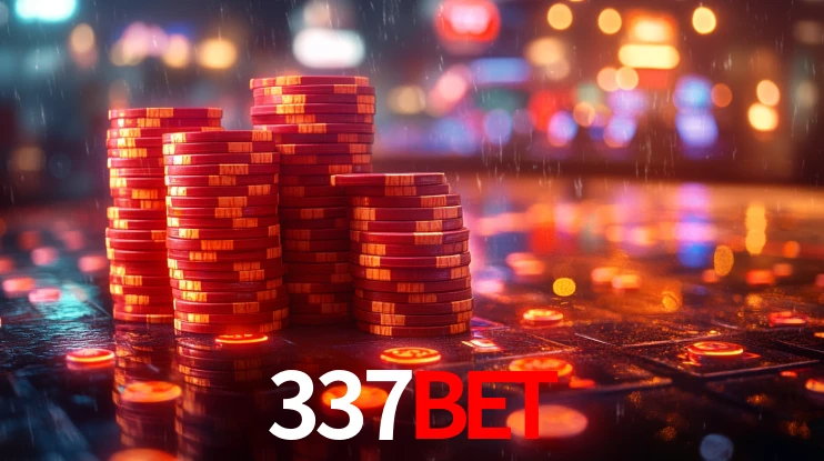 Explore as vantagens do 337bet: serviço profissional e confiabilidade