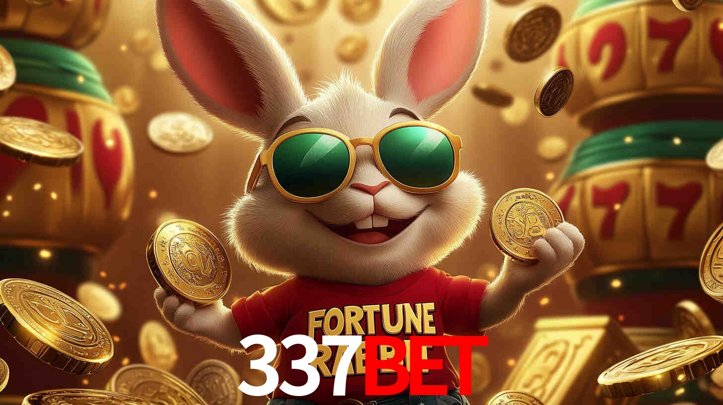337bet: Seu Especialista em Apostas Esportivas Brasileiras