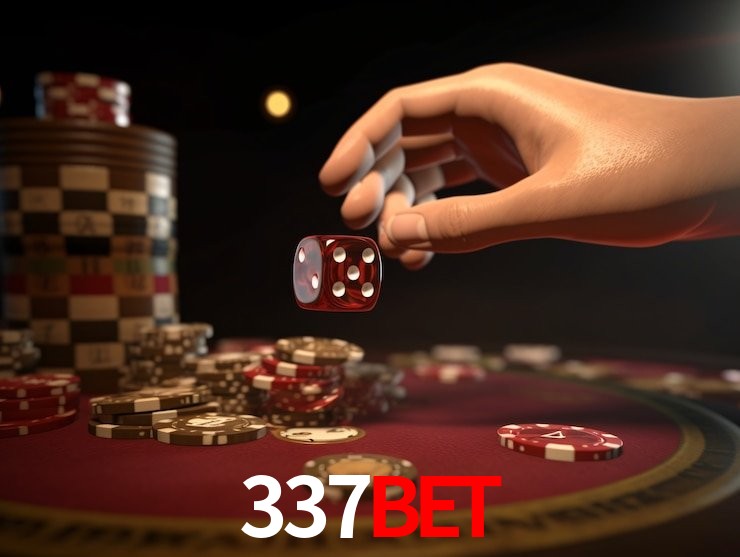 Especiais de Fim de Semana 337bet