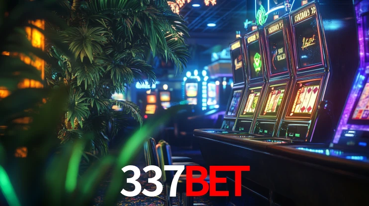 Crash Games Strategies 337bet