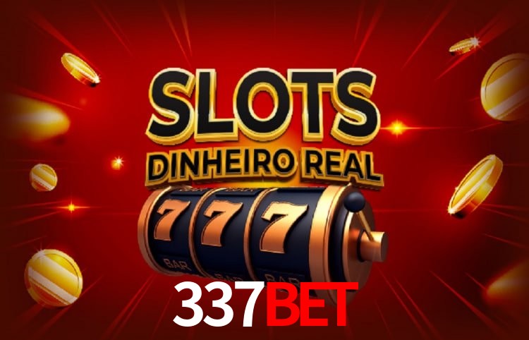 337bet Belo Horizonte - Payments