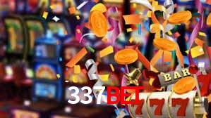 337bet app baixar