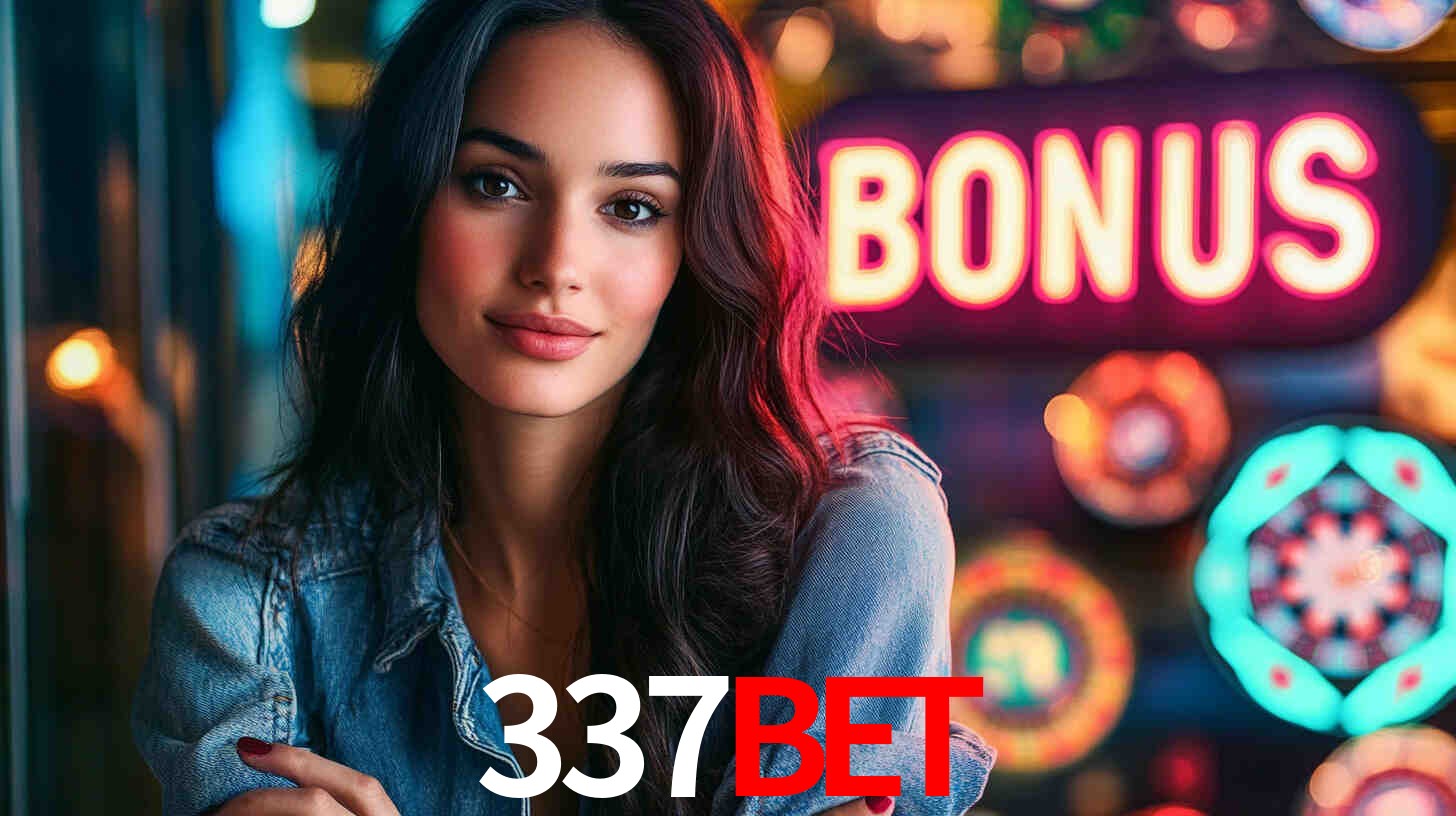337bet app baixar