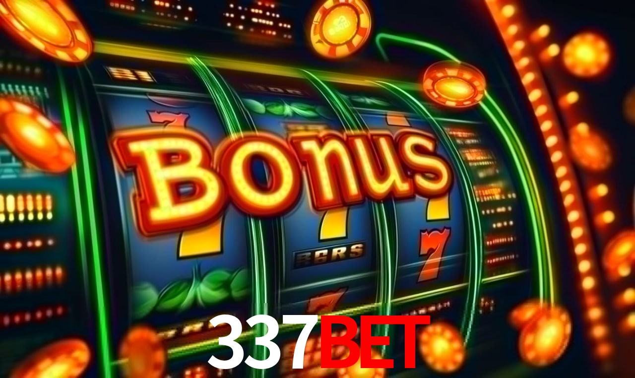 Tennis Betting 337bet