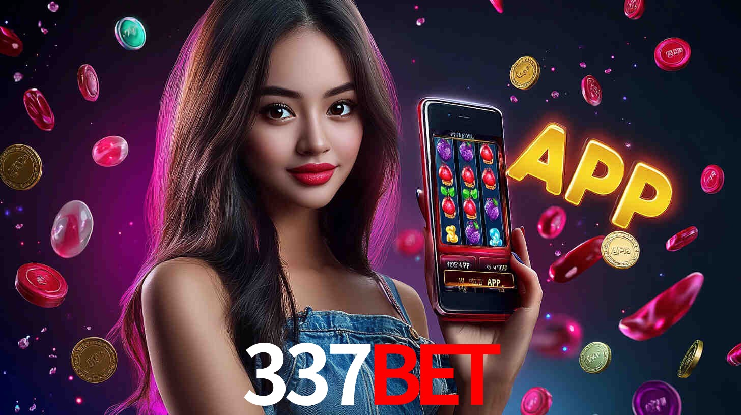 Explorando a Categoria de Eventos em Apostas na 337bet