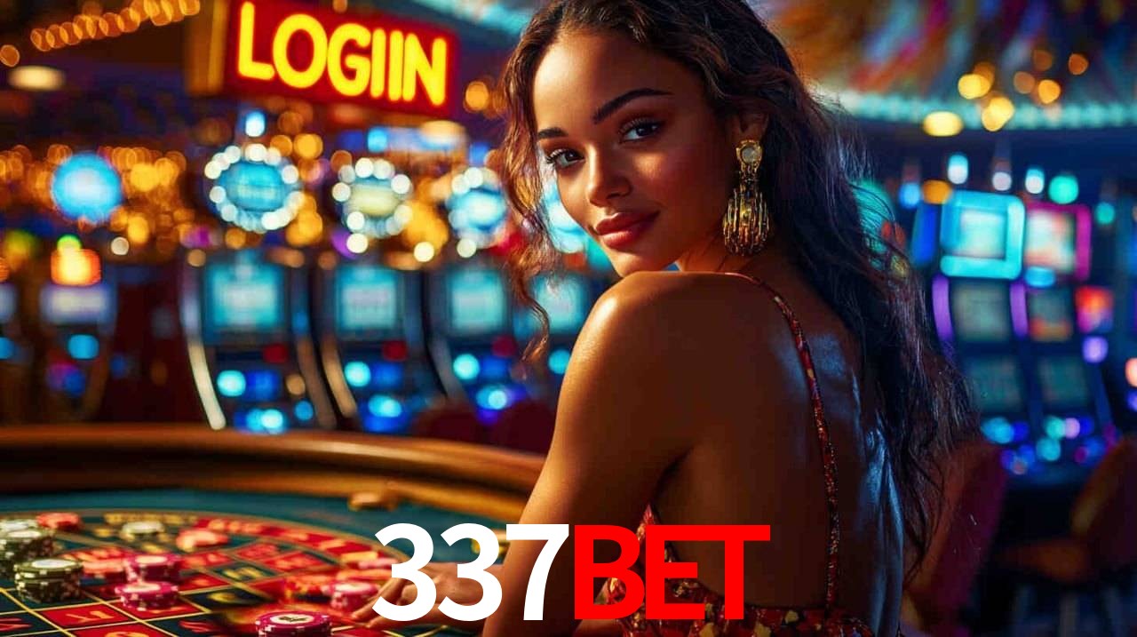 337bet Rio de Janeiro - Popular Jogos