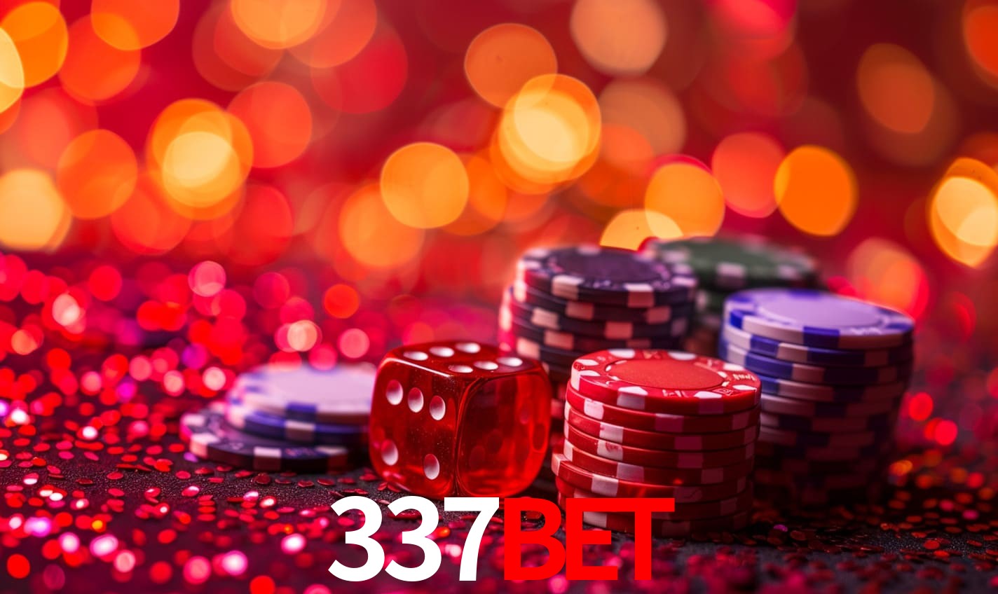 337bet Curitiba - Hall of Fame