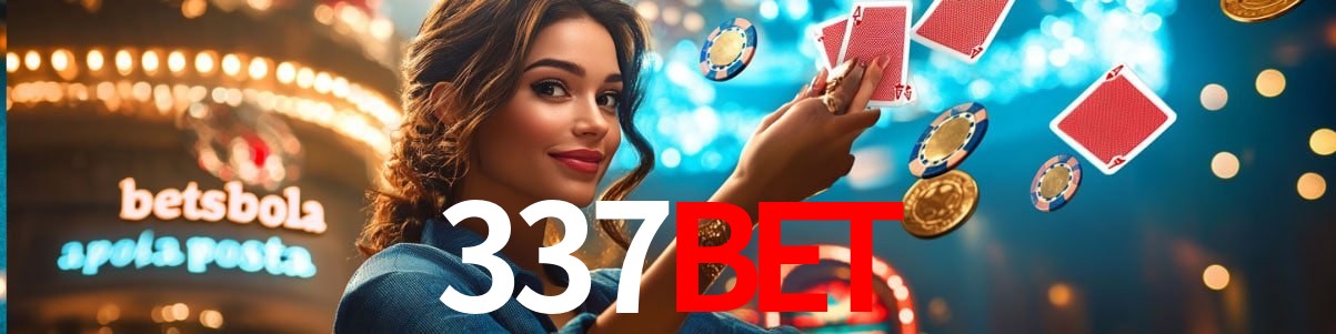 Games Directory 337bet