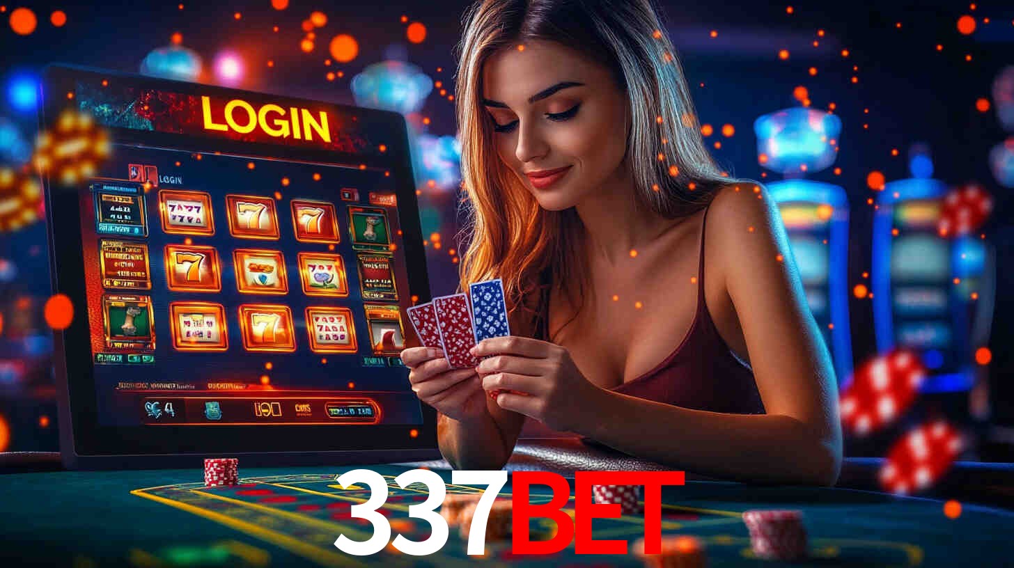 337bet,337bet plataforma
