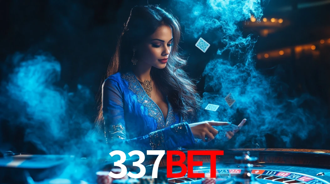 337bet São Paulo - Jogo Coleção