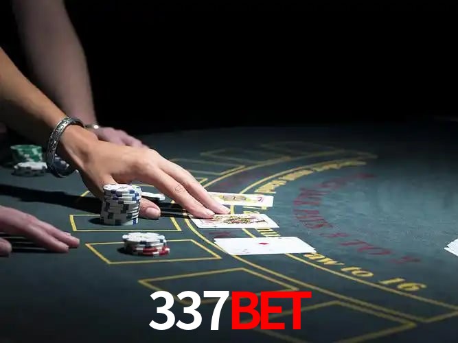 337bet Salvador - Support