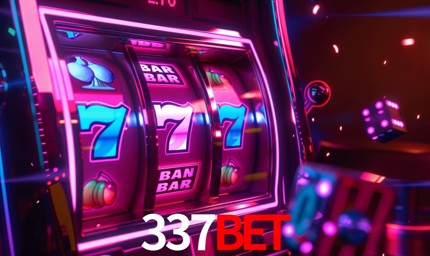 337bet Fortaleza - Leaderboard