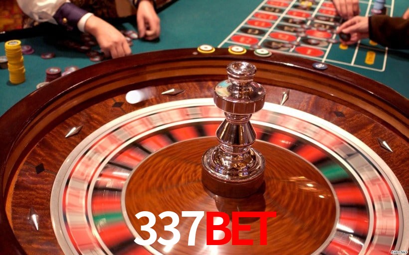 Jogo Spaceman 337bet