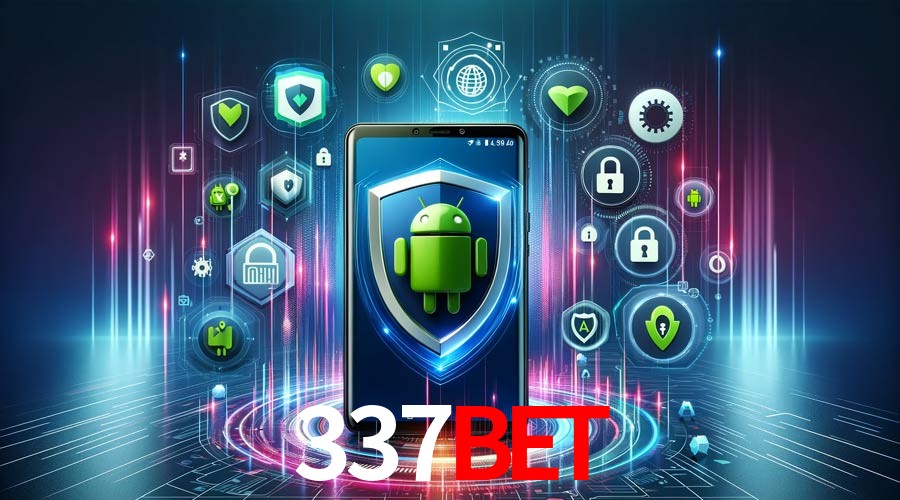 API Integration 337bet