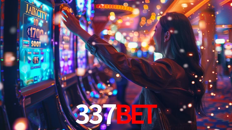337bet,337bet plataforma