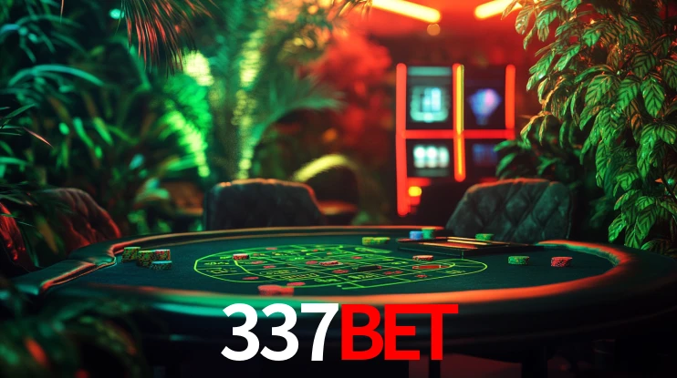 Crash Games Statistics 337bet
