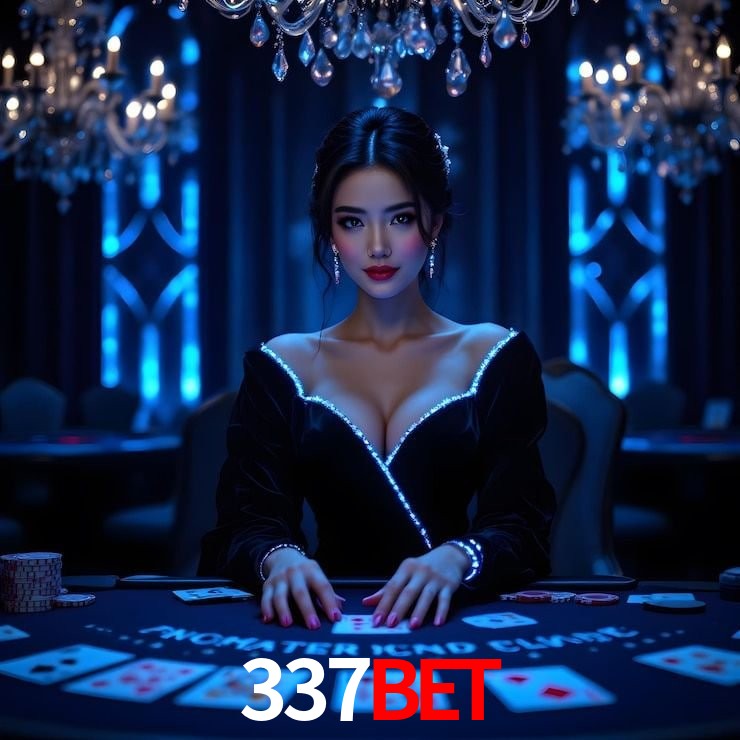 337bet São Paulo - Jogo Providers