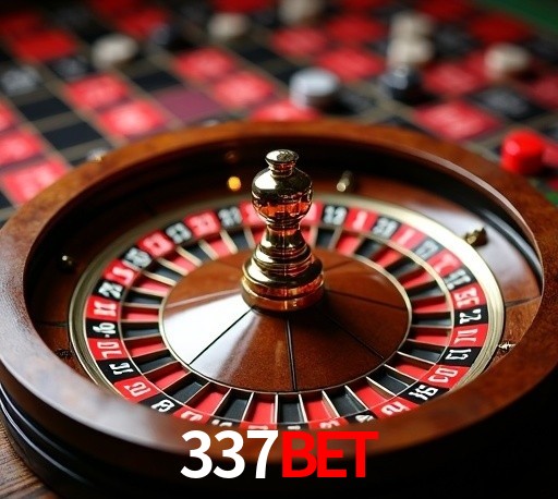 337bet Curitiba - Statistics