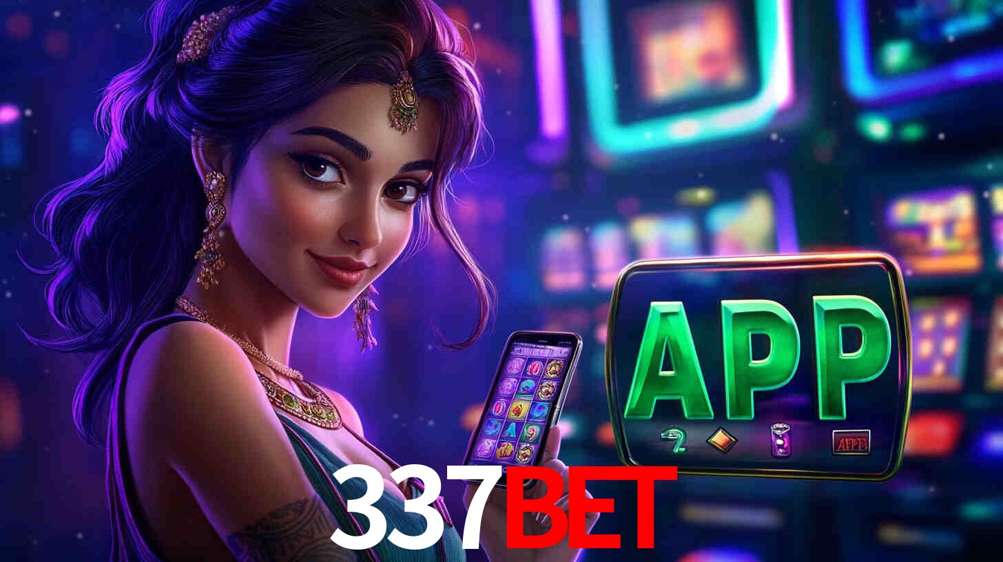 337bet,337bet plataforma