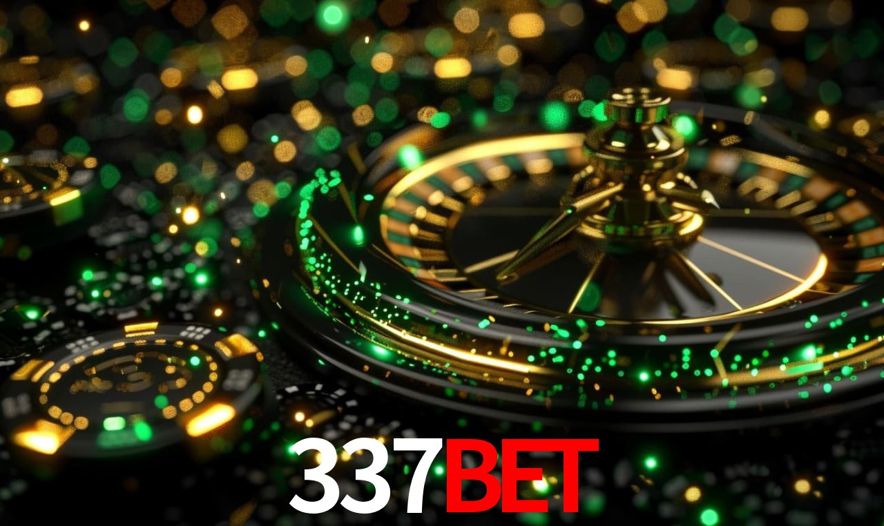 337bet Brasília - Bonus Features
