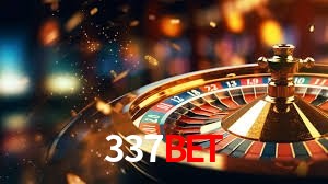 337bet Fortaleza - Reviews