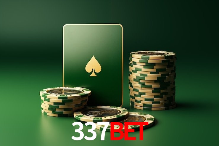 Statistics 337bet