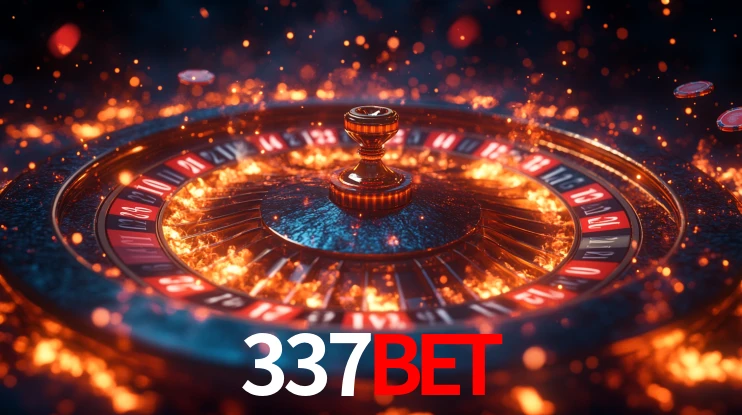 337bet App Interface