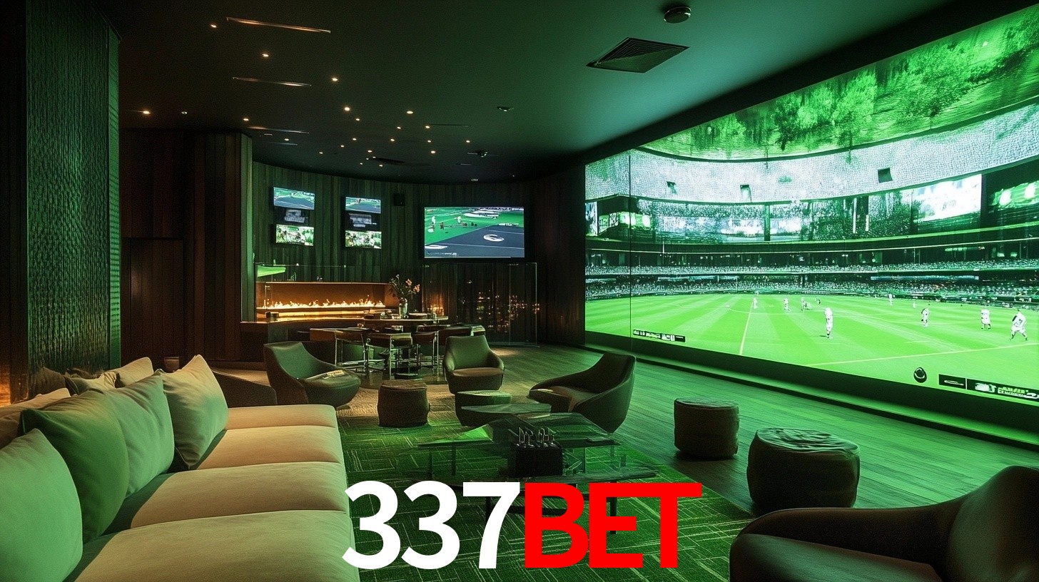 337bet,337bet plataforma
