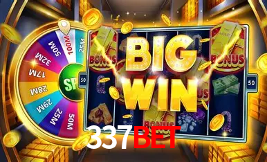 Inovações de Jogos na 337bet: O Futuro das Experiências Interativas