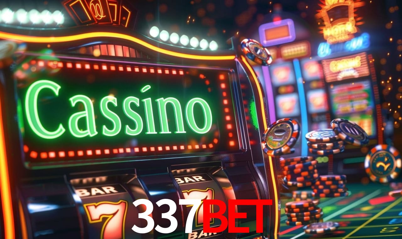 337bet - Pagamento PIX Instantâneo