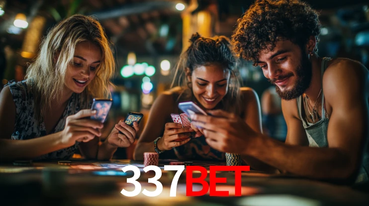 Aviator Game 337bet