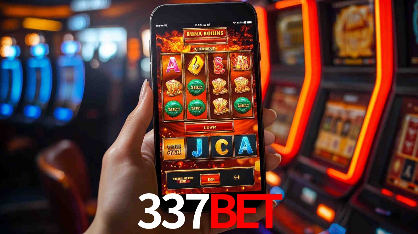 337bet,337bet plataforma