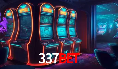 337bet Belo Horizonte - Reivindique Bonus