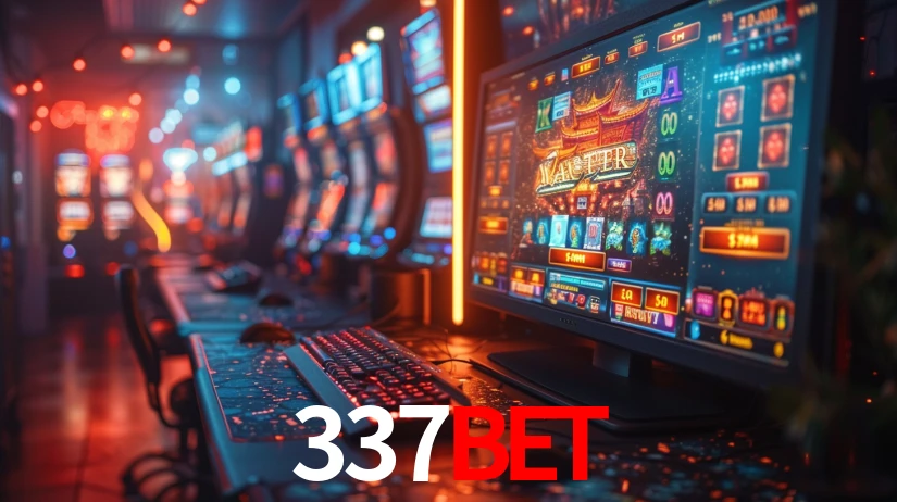 337bet,337bet plataforma