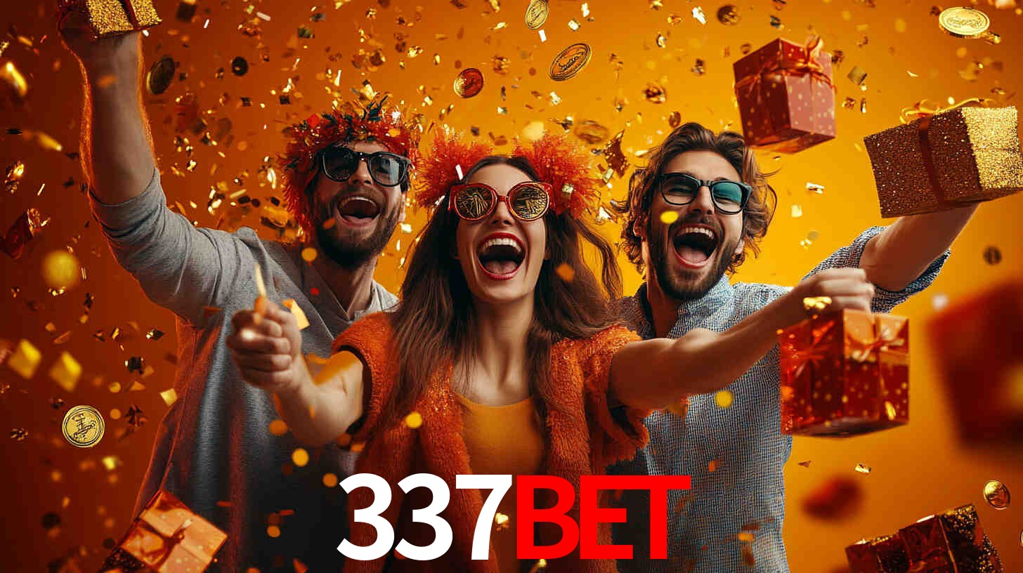 337bet - Melhor cassino online do Brasil - 337bet plataforma