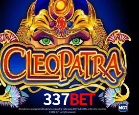 Descubra a Essência do 337bet: Nossa História e Compromissos