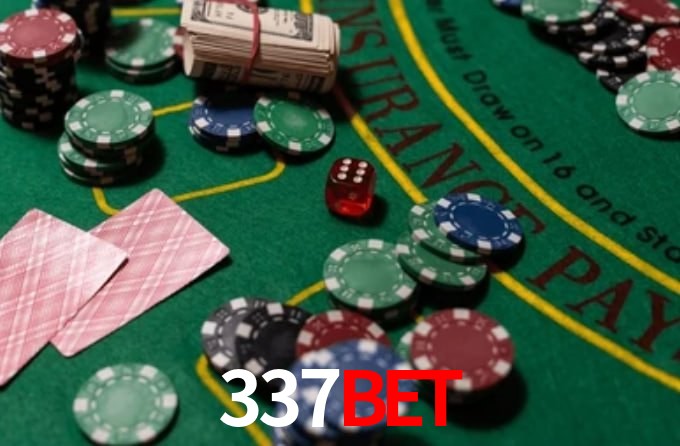 337bet,337bet plataforma