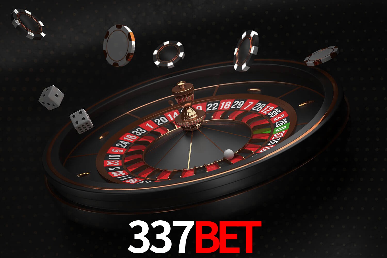 337bet,337bet plataforma