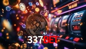 Jogos Exclusivos 337bet