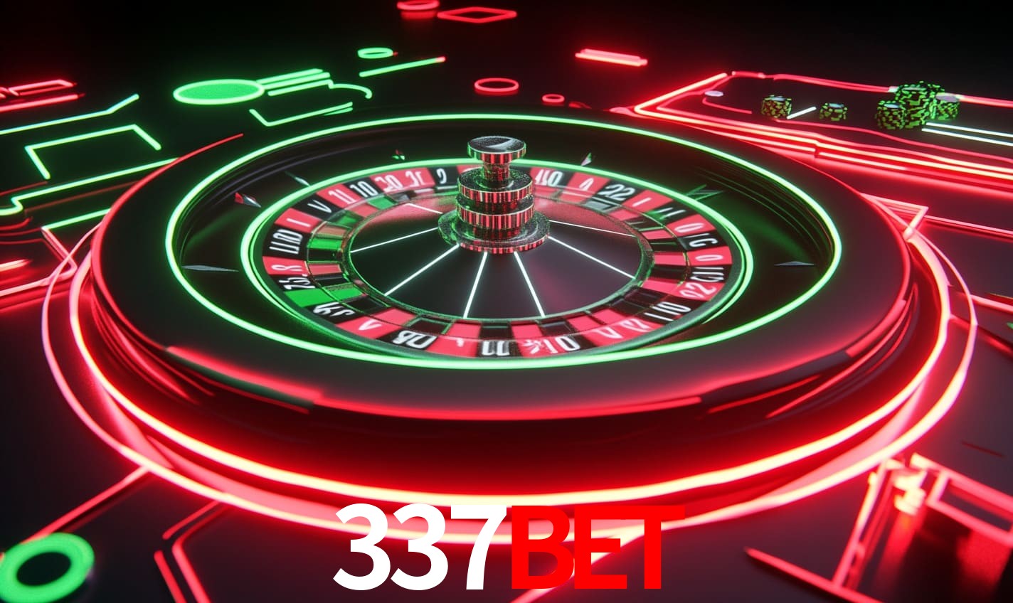 337bet Brasília - Crash Guide