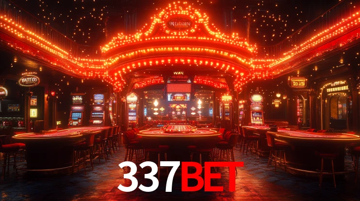 Instant EasyPaisa 337bet