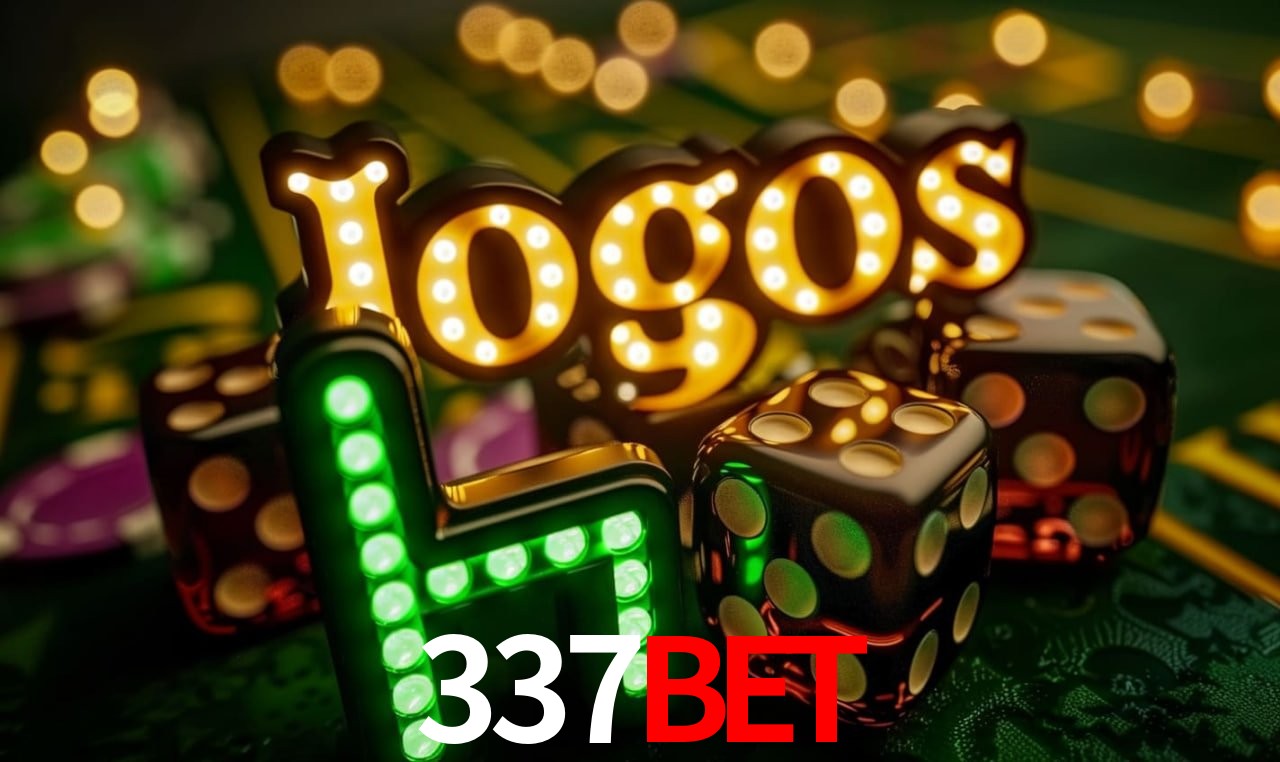 Sistemas de Segurança 337bet