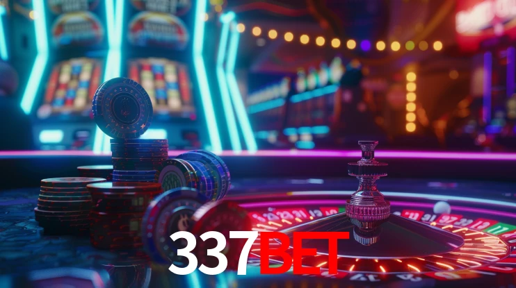 Security Systems 337bet