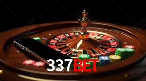 Experiência VIP 337bet